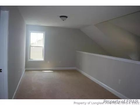 52 Glen Bend Ct, Spring Lake, NC 28390 photo 22