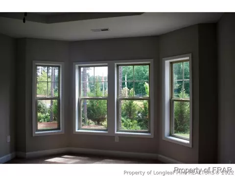 52 Glen Bend Ct, Spring Lake, NC 28390 photo 13