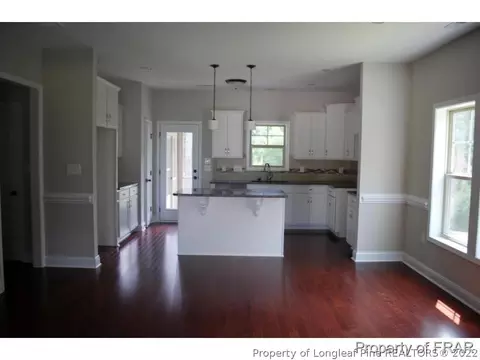 52 Glen Bend Ct, Spring Lake, NC 28390 photo 8