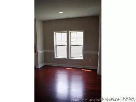 52 Glen Bend Ct, Spring Lake, NC 28390 photo 7