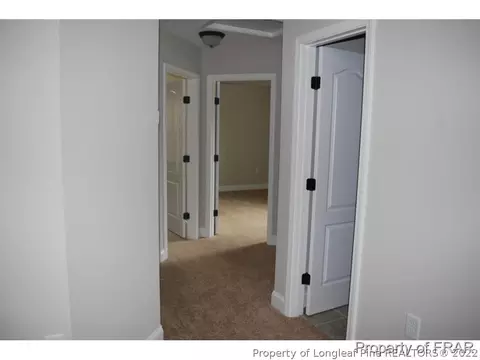 52 Glen Bend Ct, Spring Lake, NC 28390 photo 18