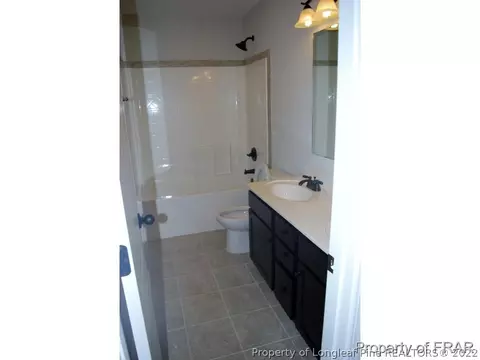 52 Glen Bend Ct, Spring Lake, NC 28390 photo 20