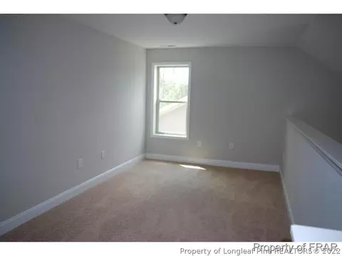 52 Glen Bend Ct, Spring Lake, NC 28390 photo 17