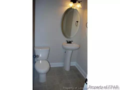 52 Glen Bend Ct, Spring Lake, NC 28390 photo 11