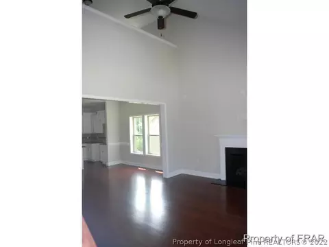 52 Glen Bend Ct, Spring Lake, NC 28390 photo 5