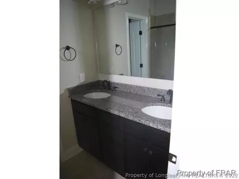 52 Glen Bend Ct, Spring Lake, NC 28390 photo 14