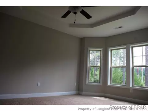 52 Glen Bend Ct, Spring Lake, NC 28390 photo 12