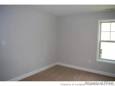 52 Glen Bend Ct, Spring Lake, NC 28390 photo 21