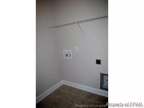 52 Glen Bend Ct, Spring Lake, NC 28390 photo 15