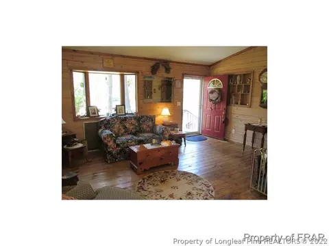 42 Lizard Lick Ln, Cameron, NC 28326 photo 7