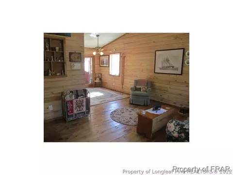 42 Lizard Lick Ln, Cameron, NC 28326 photo 5