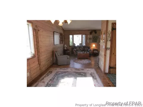 42 Lizard Lick Ln, Cameron, NC 28326 photo 8