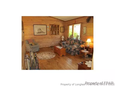 42 Lizard Lick Ln, Cameron, NC 28326 photo 6