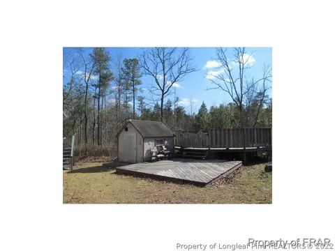 42 Lizard Lick Ln, Cameron, NC 28326 photo 2