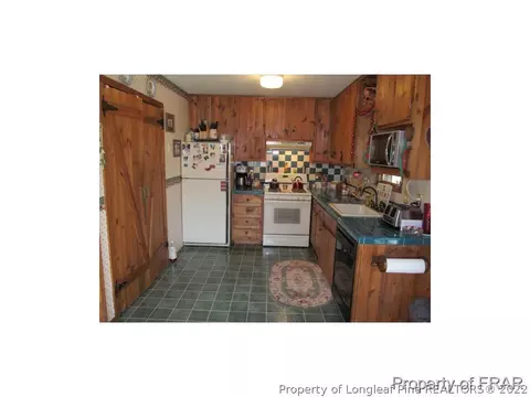 42 Lizard Lick Ln, Cameron, NC 28326 photo 9