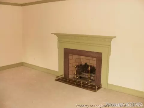 1000 Hillside Dr, Lillington, NC 27546 photo 11