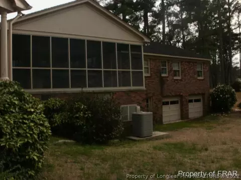 1000 Hillside Dr, Lillington, NC 27546 photo 6