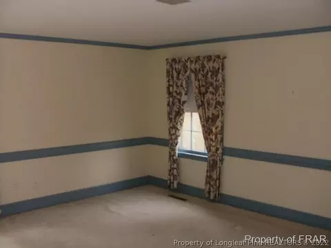 1000 Hillside Dr, Lillington, NC 27546 photo 18