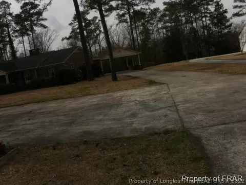 1000 Hillside Dr, Lillington, NC 27546 photo 3