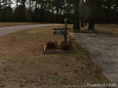 1000 Hillside Dr, Lillington, NC 27546 photo 4