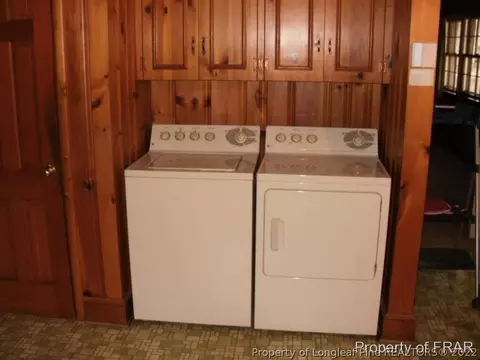 1000 Hillside Dr, Lillington, NC 27546 photo 9