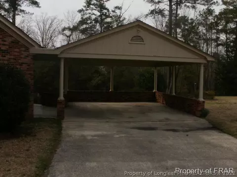 1000 Hillside Dr, Lillington, NC 27546 photo 5