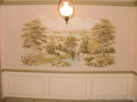 1000 Hillside Dr, Lillington, NC 27546 photo 12