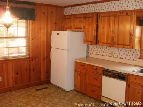 1000 Hillside Dr, Lillington, NC 27546 photo 8