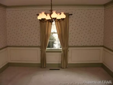 1000 Hillside Dr, Lillington, NC 27546 photo 10