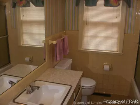 1000 Hillside Dr, Lillington, NC 27546 photo 15