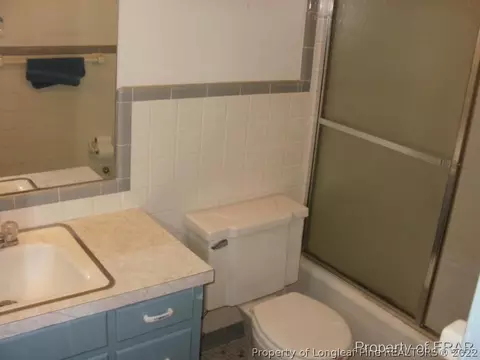 1000 Hillside Dr, Lillington, NC 27546 photo 17