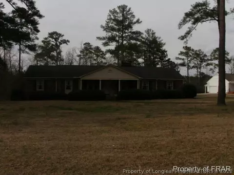 1000 Hillside Dr, Lillington, NC 27546 photo 2
