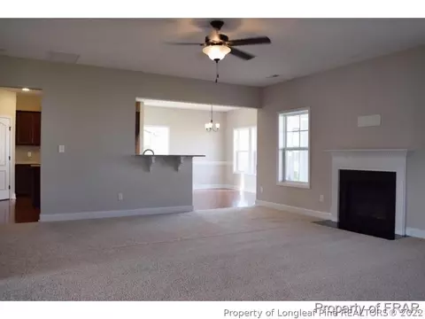 352 Exeter Dr, Raeford, NC 28376 photo 9