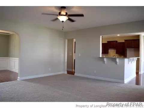 352 Exeter Dr, Raeford, NC 28376 photo 10