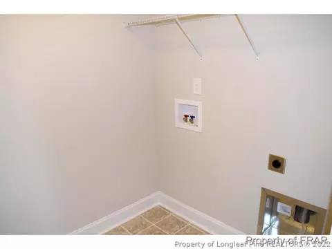 352 Exeter Dr, Raeford, NC 28376 photo 27