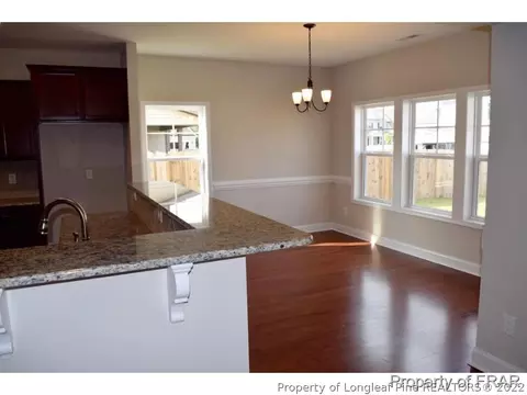 352 Exeter Dr, Raeford, NC 28376 photo 11