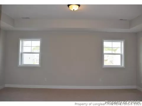 352 Exeter Dr, Raeford, NC 28376 photo 26
