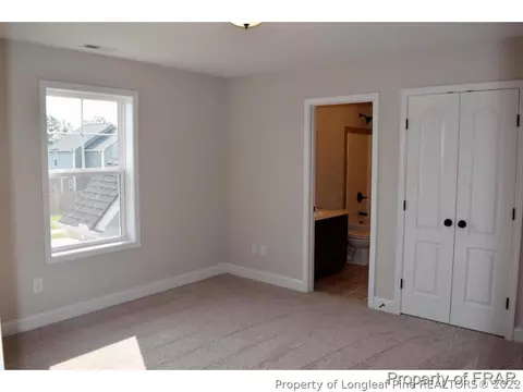 352 Exeter Dr, Raeford, NC 28376 photo 24