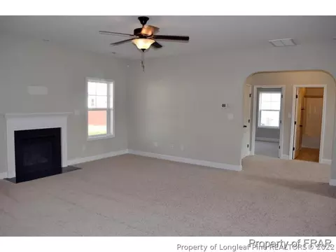 352 Exeter Dr, Raeford, NC 28376 photo 18