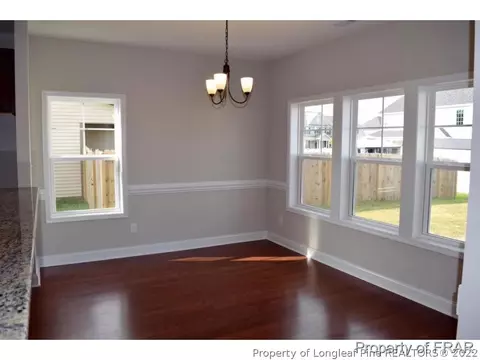 352 Exeter Dr, Raeford, NC 28376 photo 12