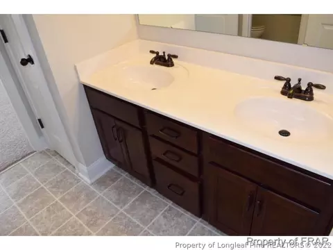 352 Exeter Dr, Raeford, NC 28376 photo 21