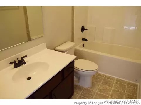 352 Exeter Dr, Raeford, NC 28376 photo 25
