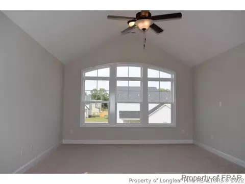 352 Exeter Dr, Raeford, NC 28376 photo 29