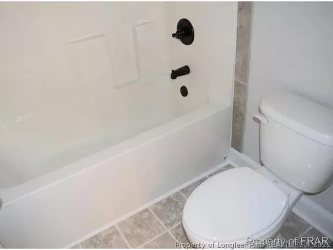 352 Exeter Dr, Raeford, NC 28376 photo 22