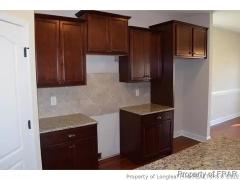 352 Exeter Dr, Raeford, NC 28376 photo 17