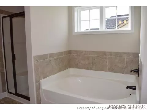 352 Exeter Dr, Raeford, NC 28376 photo 32