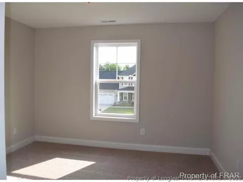 352 Exeter Dr, Raeford, NC 28376 photo 23