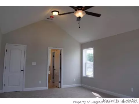 352 Exeter Dr, Raeford, NC 28376 photo 30