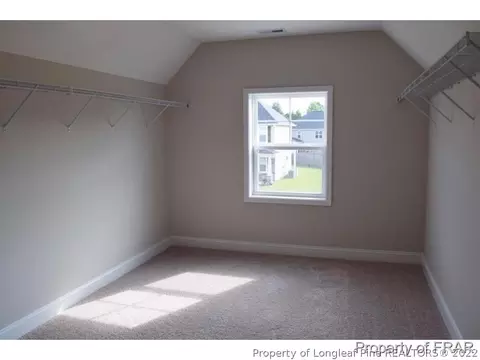 352 Exeter Dr, Raeford, NC 28376 photo 34