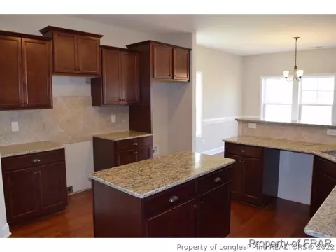 352 Exeter Dr, Raeford, NC 28376 photo 16